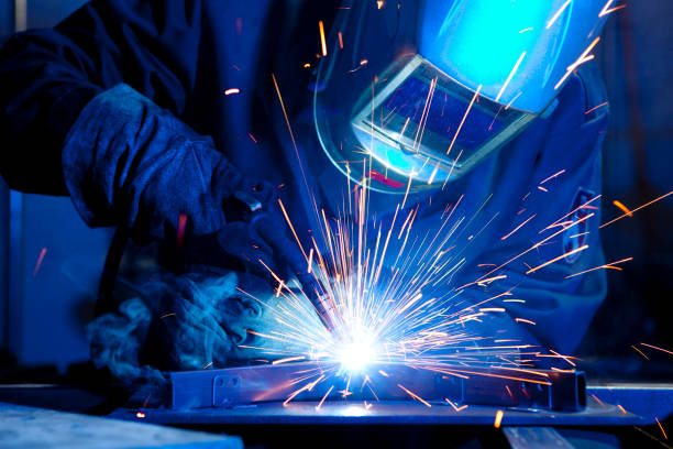 Best Artistic and Custom Metal Fabrication in , WI