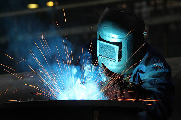 Best Maintenance and Repair Welding in , WI