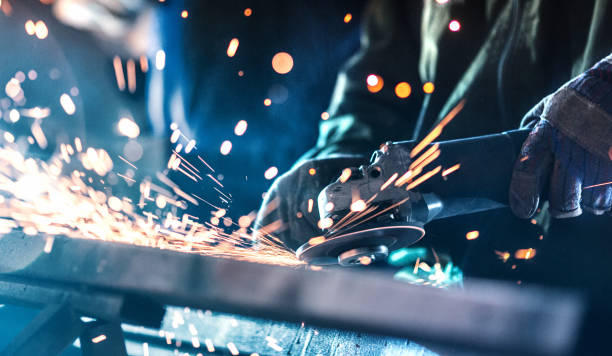  , WI Welder Pros